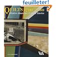 D�tails sur le produit