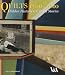 Quilts
1700
-
2010:
Hidden
Histories,
Untold
Stories