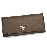 PRADA�v���_�����z1M1132 SAFFIANO METAL ORO DB�y���s�A���i�z