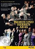 Produkt-Bild: Damen und Herren ab 65