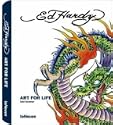 Ed Hardy Art for Life
