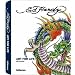 Ed Hardy Art for Life