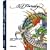 Ed Hardy Art for Life