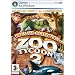 Zoo Tycoon 2: Ultimate Collection (PC)