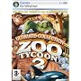 Zoo Tycoon 2: Ultimate Collection (PC)