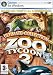 Video Games : Zoo Tycoon 2: Ultimate Collection (PC)