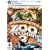 Zoo Tycoon 2: Ultimate Collection (PC)