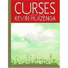 Curses