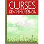Curses
