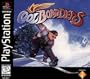 Cool Boarders