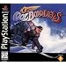 Cool Boarders