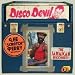 Disco Devil: The Jamaican Discomixes