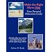Make the Right Move Now: Your Personal Relocation Guide