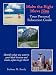Make the Right Move Now: Your Personal Relocation Guide