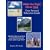 Make the Right Move Now: Your Personal Relocation Guide