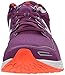 New Balance Women's 1980 Fresh Foam Zante Running Shoe