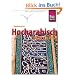 Kauderwelsch, Hocharabisch Wort f�r Wort