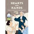 Hearts and Hands: Chronicles of the Awakening Church (History Lives series)