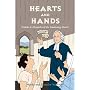 Hearts and Hands: Chronicles of the Awakening Church (History Lives series)
