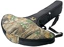TenPoint Deluxe HCA-20107-1 Deluxe Soft Carry Case for Compound and Curve Bows