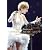 ayumi hamasaki ～POWER of MUSIC～ 2011 A(ロゴ) LIMITED EDITION [DVD]