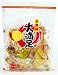 Assorted Japanese Wheat Cake (Daimanzoku Cake Mix)
