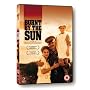Burnt By The Sun [1994] (in Russian with English sub-titles)