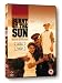 Burnt By The Sun [1994] (in Russian with English sub-titles)