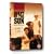 Burnt By The Sun [1994] (in Russian with English sub-titles) [DVD]