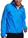 Sports : Hagl&ouml;fs - Herren Funktionsjacke - LIM ULTIMATE JACKET