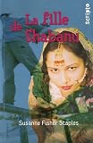 [La ]fille de Shabanu