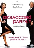 D�saccord parfait