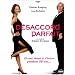 D�saccord parfait