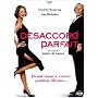 D�saccord parfait