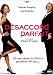 Désaccord parfait Désaccord parfait