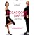 D�saccord parfait
