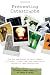 Preventing Catastrophe: The Use and Misuse of Intelligence in Efforts to Halt the Proliferation of Weapons of Mass Destruction (Stanford Security Studies)
