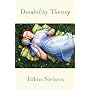 Disability Theory (Corporealities: Discourses of Disability)