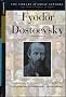 Fyodor Dostoevsky: His Life and Works (Library of Great Authors)