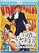 Austin Powers - Il Controspione