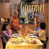 Gourmet Jazz