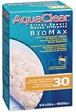 Aquaclear 30-Gallon Biomax