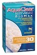 Aquaclear 30-Gallon Biomax