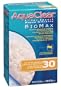 Aquaclear 30-Gallon Biomax