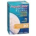 Aquaclear 30-Gallon Biomax