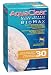 Aquaclear 30-Gallon Biomax