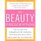 Best Complete Confidence Reading List