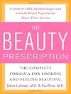 The Beauty Prescription