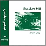 Russian Hill Storm Year