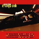 Music From Chicago Cab
